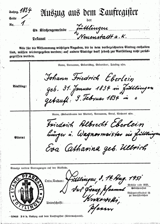 birth-certificate-johann-friedrich-eberlein0001