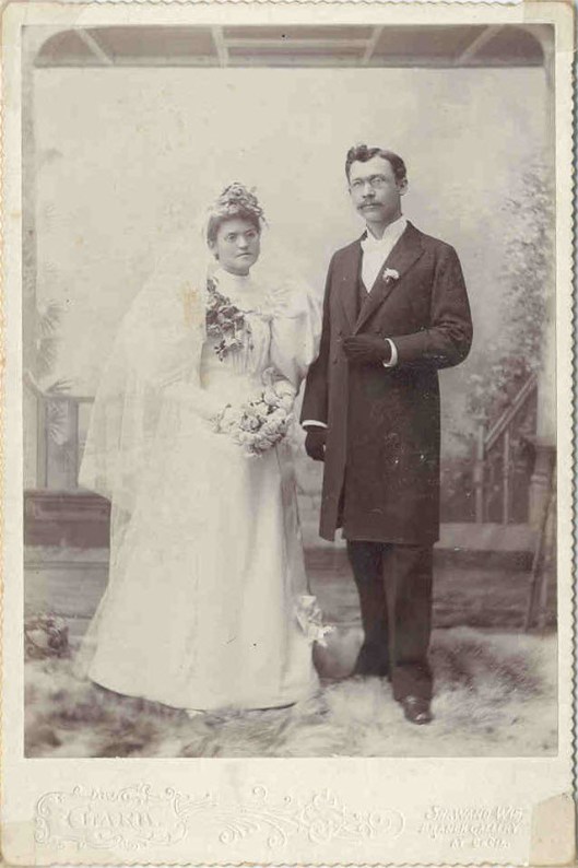 EmmaEberleinWedding-cropped