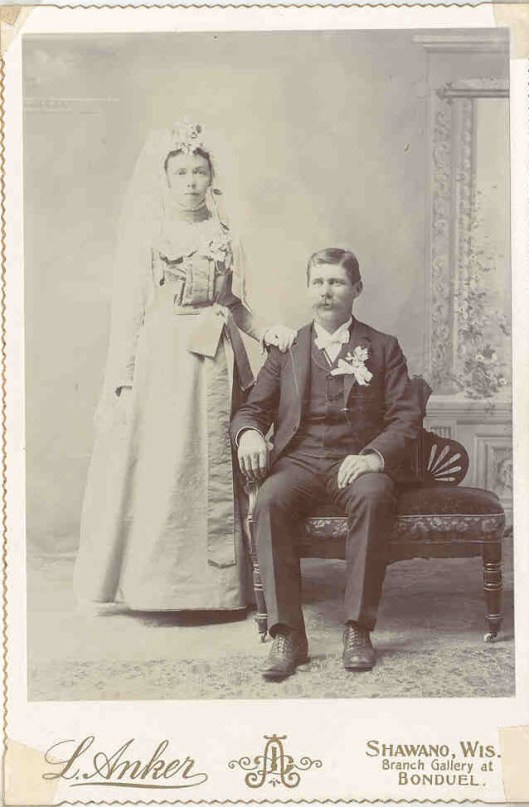 john-v-eberlein-wedding-photo