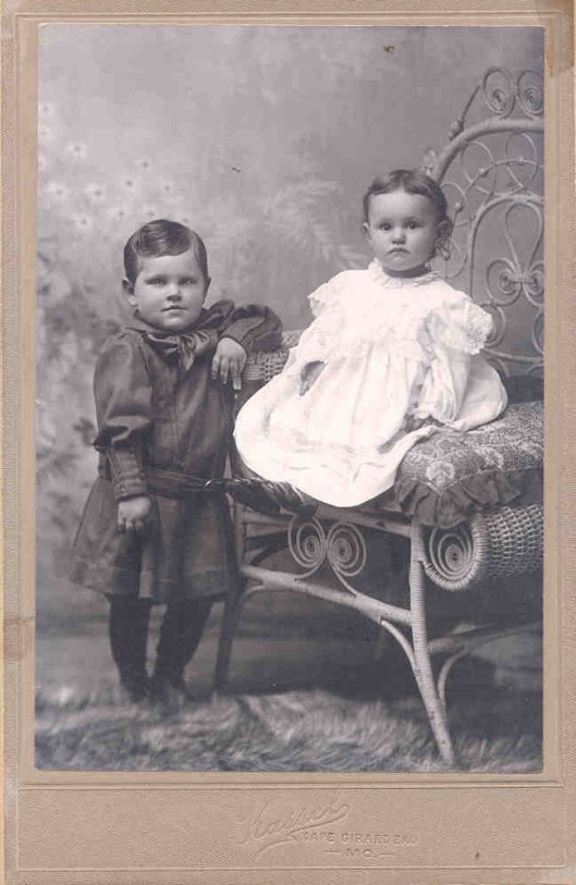 Kellerman-children-in-Cape-Girardeau