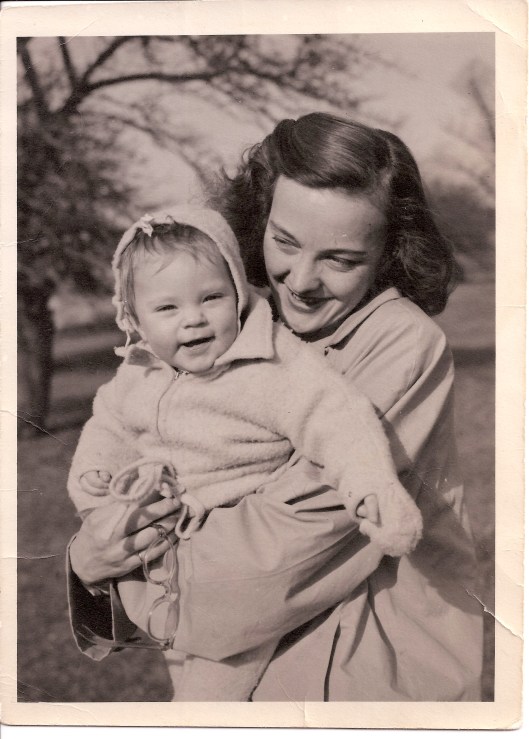 Patricia-Wells-and-Oldest-Daughter