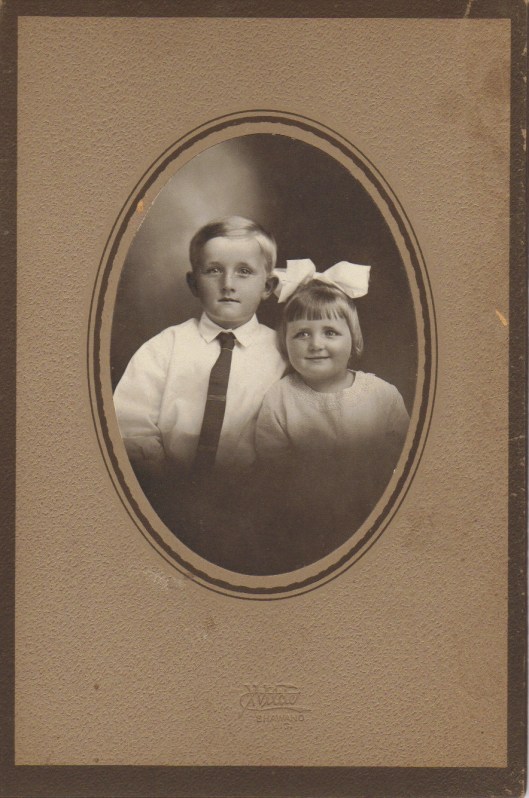 Robert_Marge_Eberlein