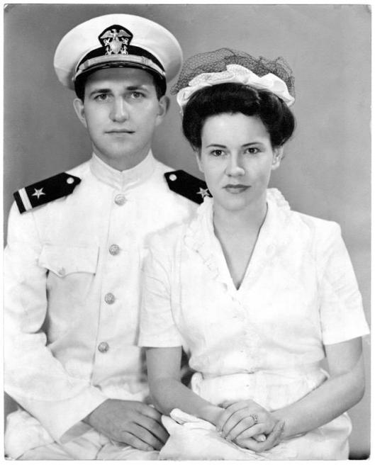 William-Eberlein-Mary-Barry