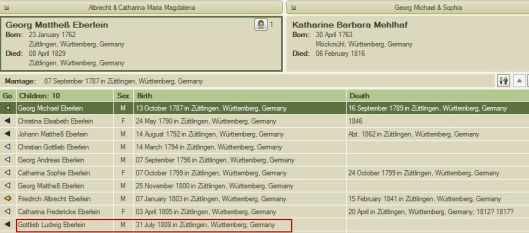 family-tree-maker-family-Gottlieb-Eberlein