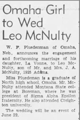 Engagement__La_Vonne_Pluedeman_and_Leo_McNulty