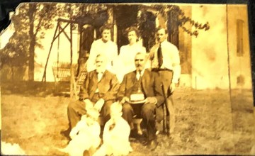 Herman-Kellerman-et-al-1918.pg