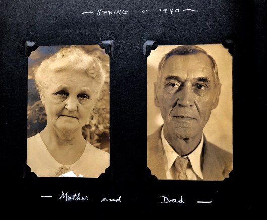 wilhelmina-herman-kellerman-1940